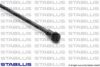 LAMBO 417827379 Gas Spring, bonnet
